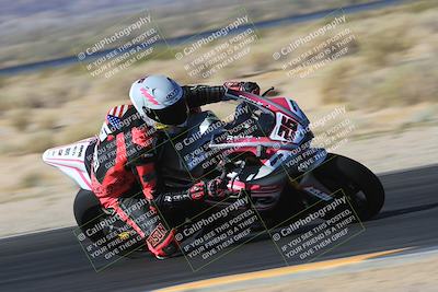 media/May-14-2023-SoCal Trackdays (Sun) [[024eb53b40]]/Turn 16 Inside (840am)/